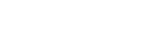 Veraith